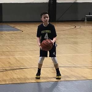 Meet your Posher, Carrie